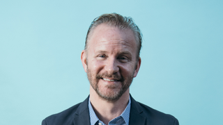 YouTube Red drops <i>Super Size Me 2 </i>in wake of Morgan Spurlock harassment confession<em></em>